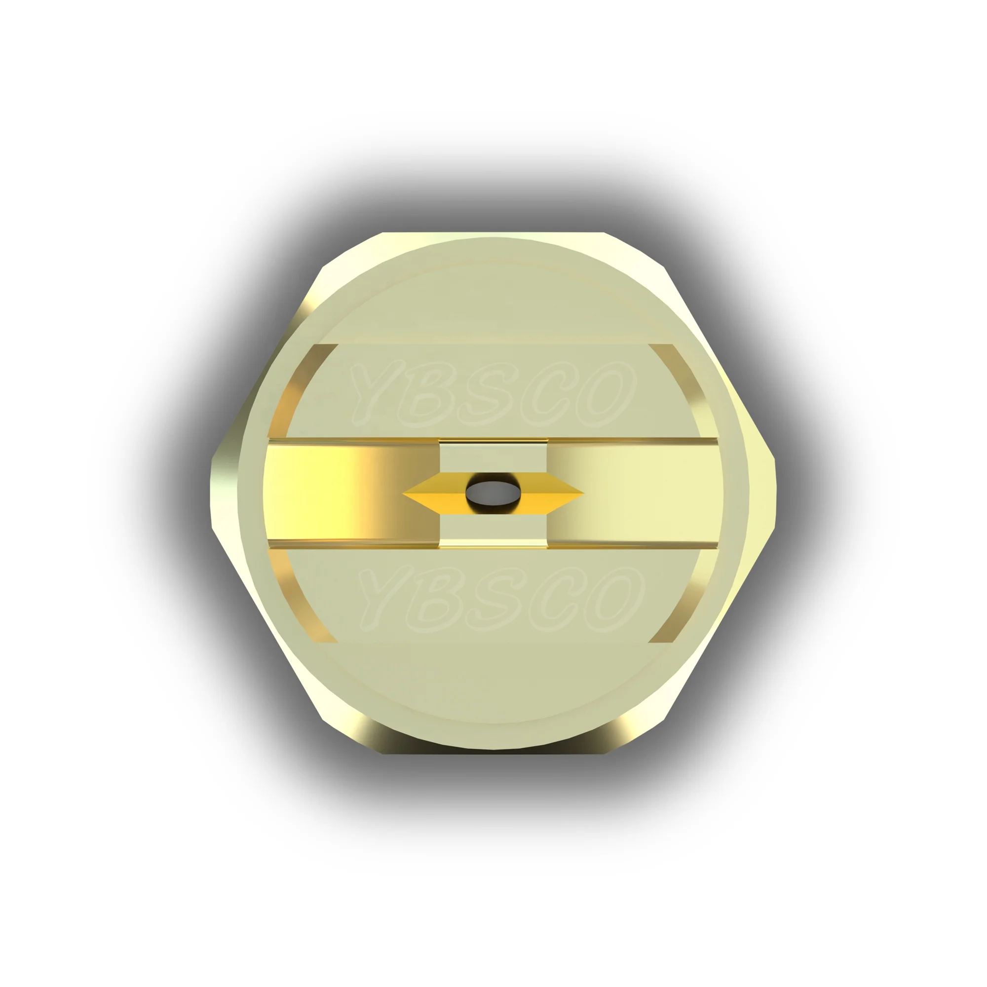 Factory Veejet 15Degree nozzle, HVVL flat fan nozzle, H1/8VVL-SS1501 nozzle,HB1/8VVL,HB1/4VVL,H-VVL,H1/8VVL,H1/4VVL