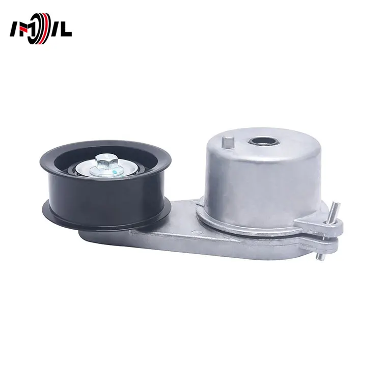 IMIL Engine Timing Kit and assembly 11955-1EA0D 11955-1EA0A 11955-1EA0B 11955-1EA0C 11955-1EA9D for Nissan fan belt tensioner