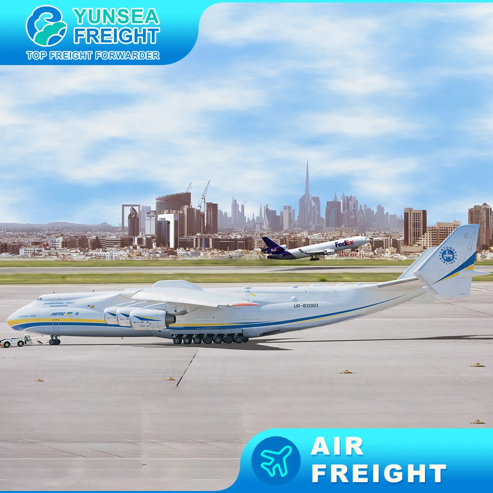 Amazon FBA DHL UPS FEDEX TNT ARAMEX Freight Forwarder from China to USA Belgium Transit Time Incredible Logistics Origin Type