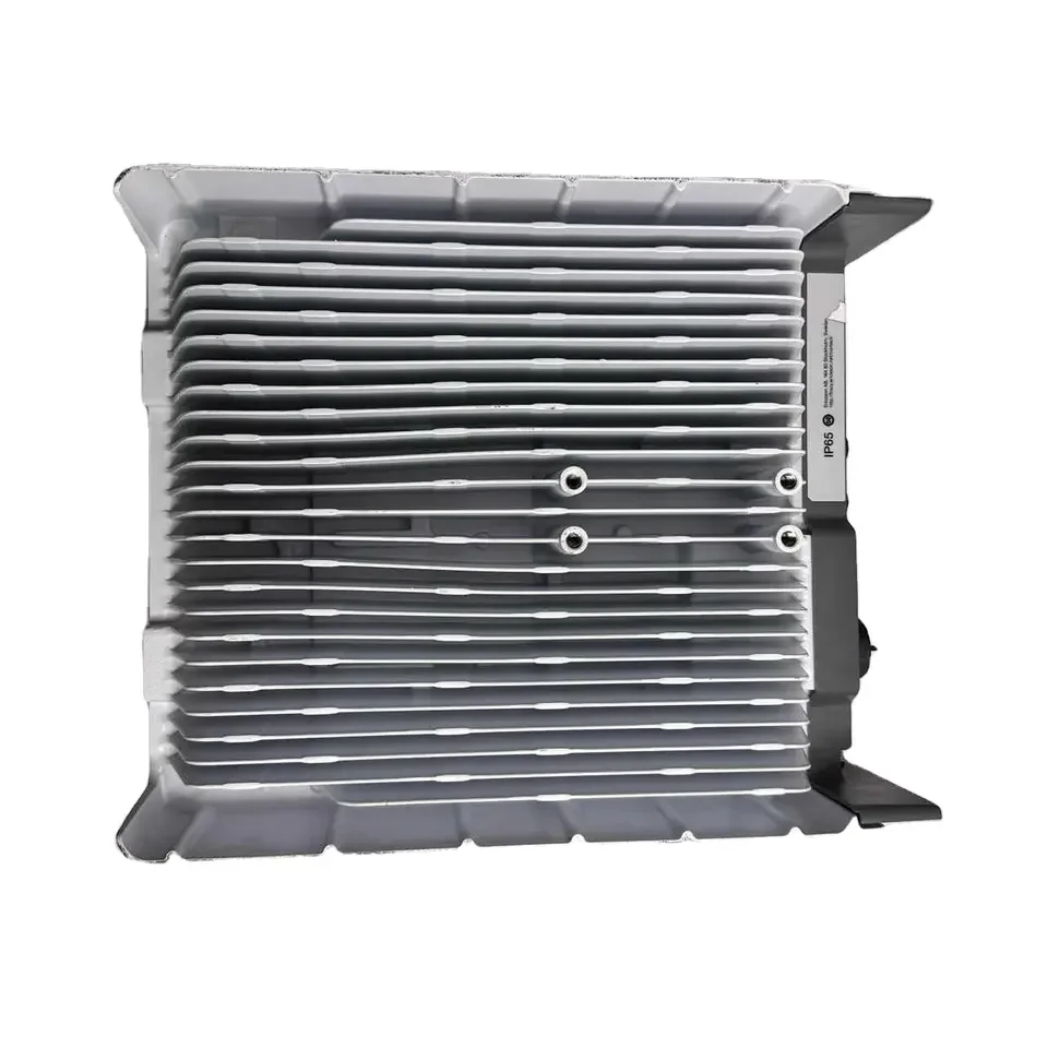 Brand new in the original package Telecom Radio Ericsson Radio 2219 B1 KRC 161 623/1 Ericsson Radio2219 B1