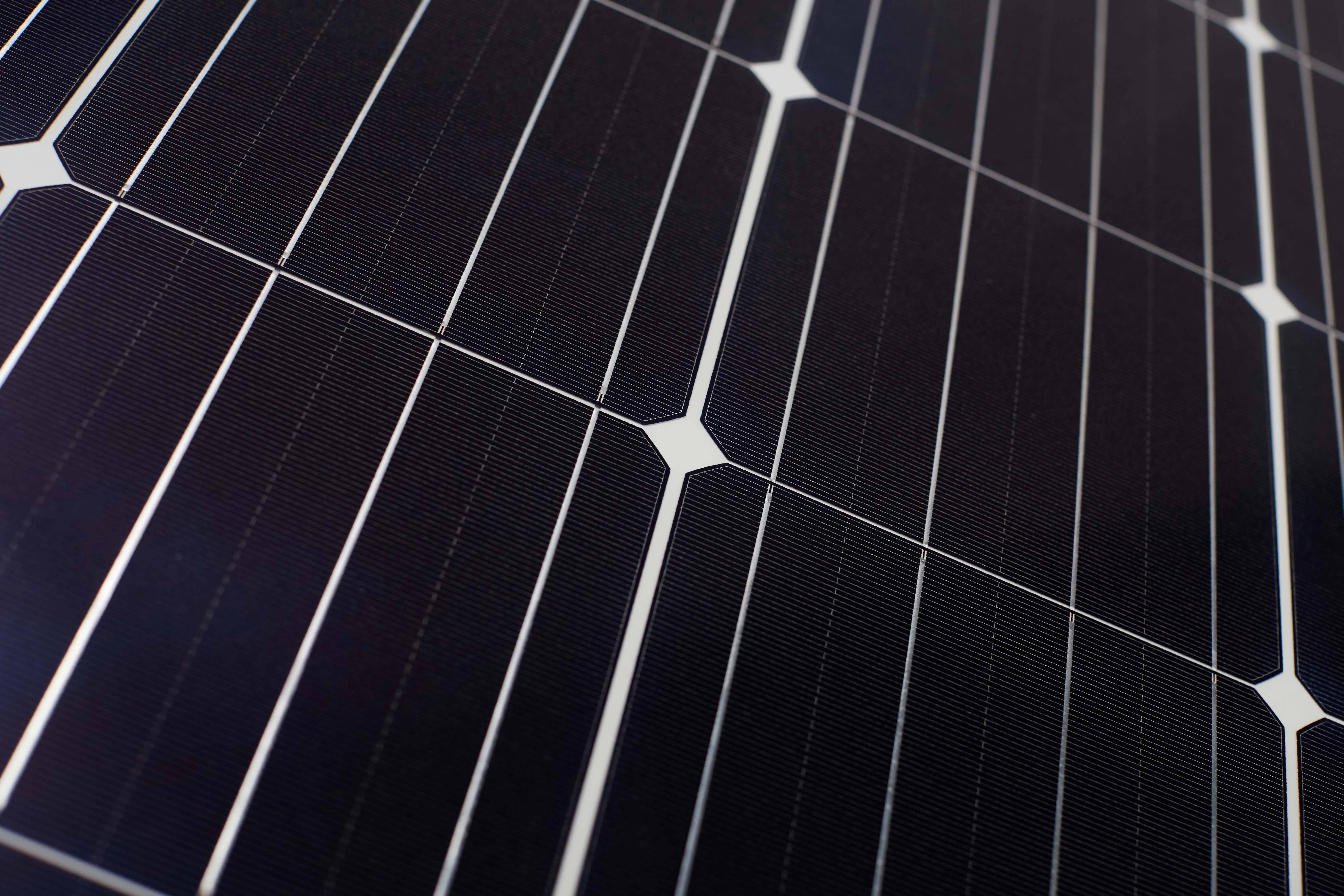 Высокоэффективный PV Модуль 50W 60W 70W 80 W 90W 100W солнечная панель мини