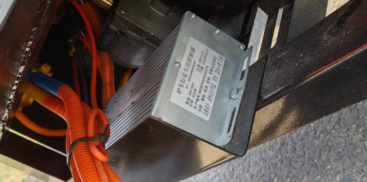ZL05 750 (15).png