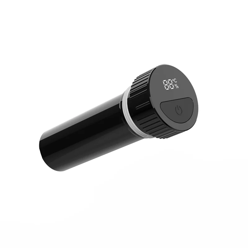 Pet Bathing Outdoor Camping Showering Garden Watering Portable Brushless Camp Shower