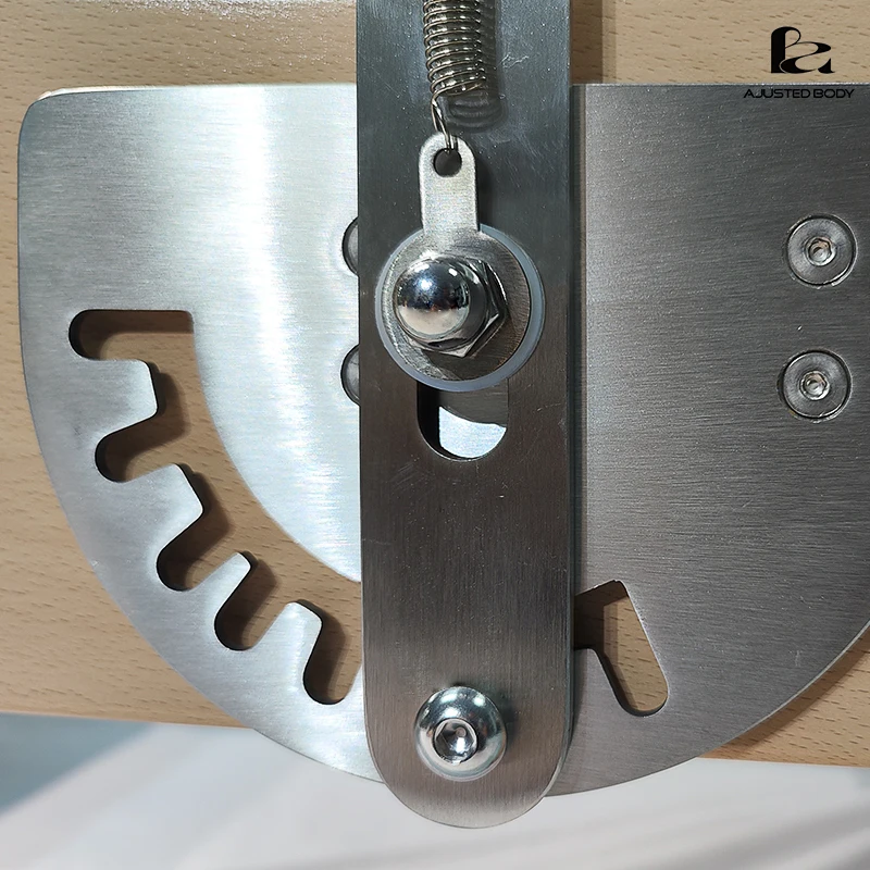 Customized Home Gym Yoga Training Beech Bed Exercise Equipment Pilates Machine Reformers pilates equipments Reformer