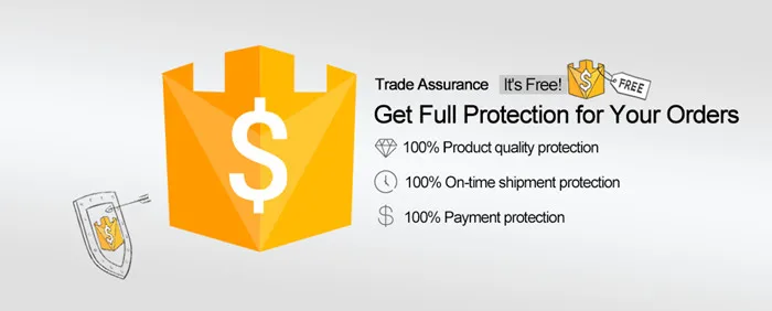 Trade Assurance 1.jpg