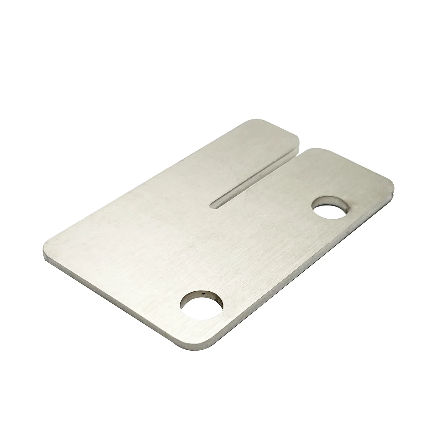 Metal Photochemical Etching Electrolytic Etching Custom Etched Metal