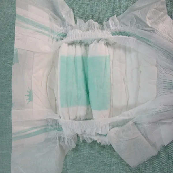 FREE SAMPLE custom wholesale SAP super absorbing performance disposable nappies diaper baby diapers