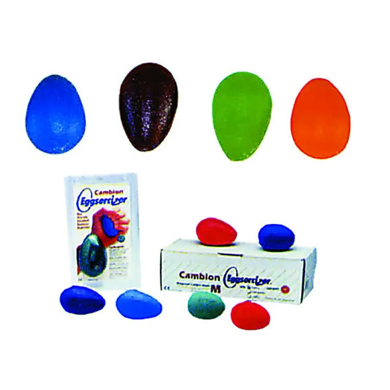 Round Shaped soft pu foam Anti stress ball toy