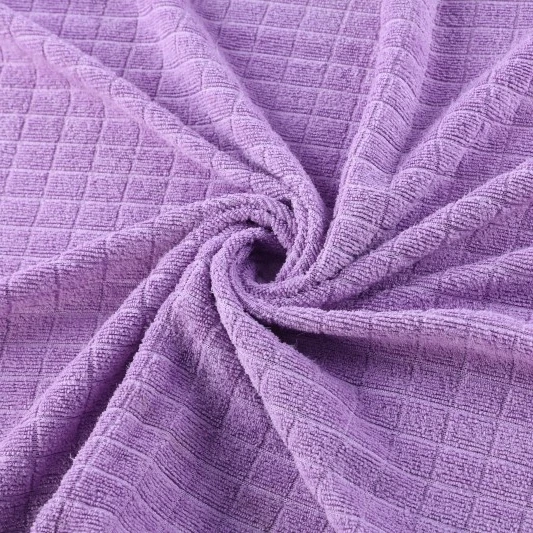 microfiber towel car wipes best wipes for car