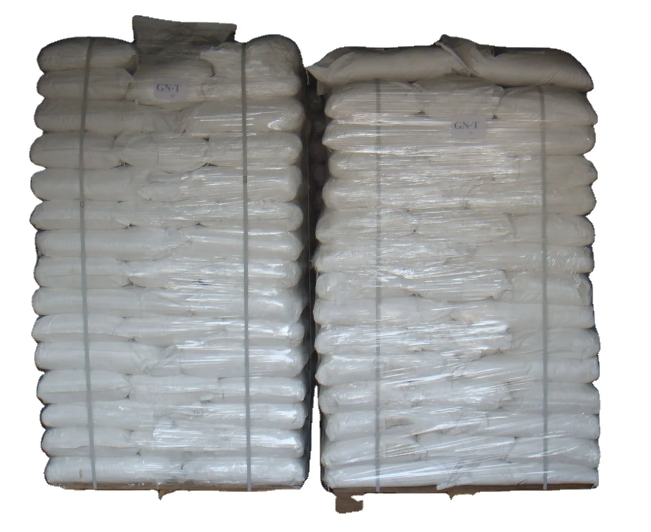 
China Industrial Spraying metal surface degreaser, factory price removing oil 