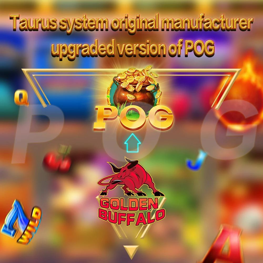POG зарабатывает деньги благодаря высоким онлайн-играм чтобы зарабатывать онлайн-покупки для ПК онлайн