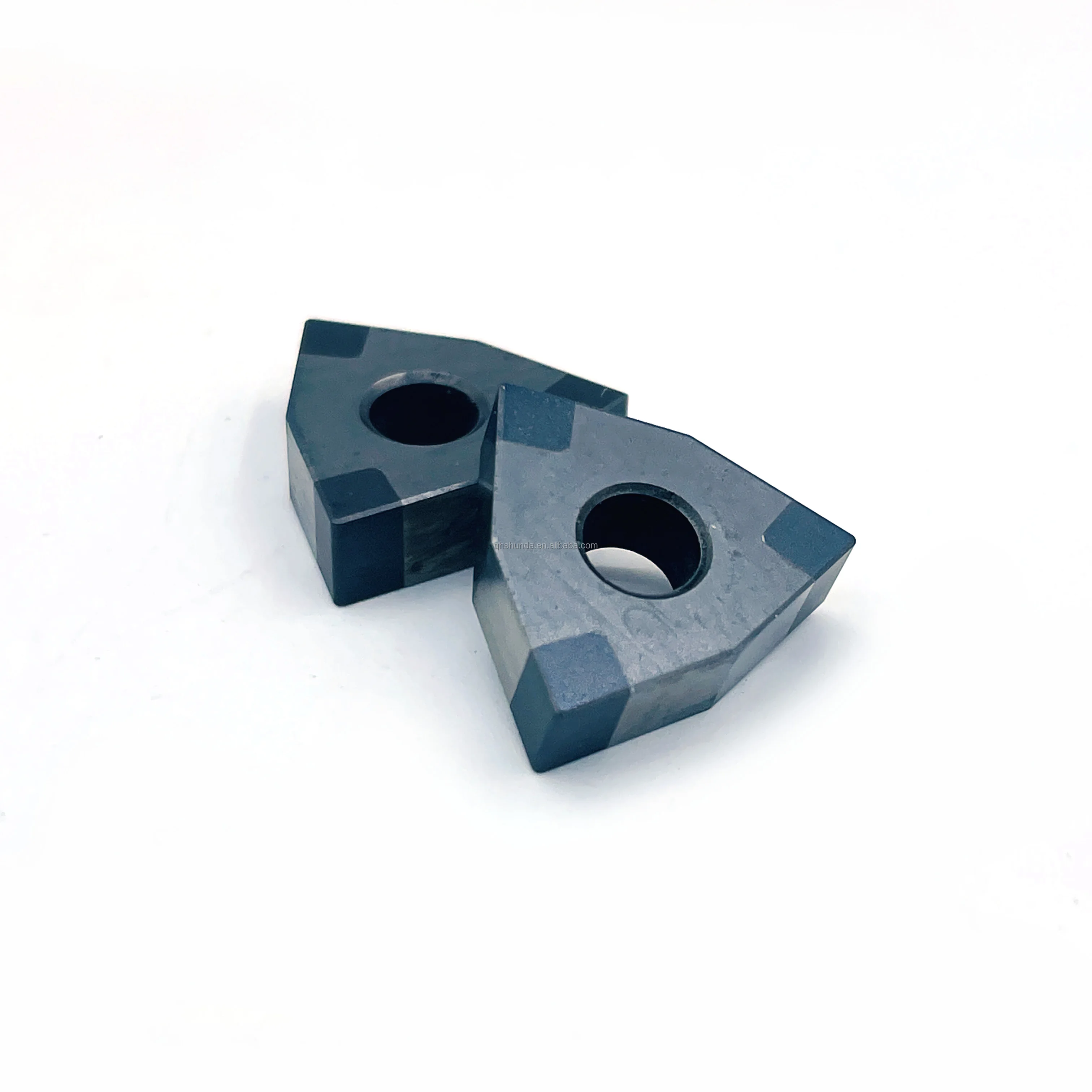 WNGA WNGA080404 WNGA080412 WNGA080408-tm LF9028 Cnc Insert Turning