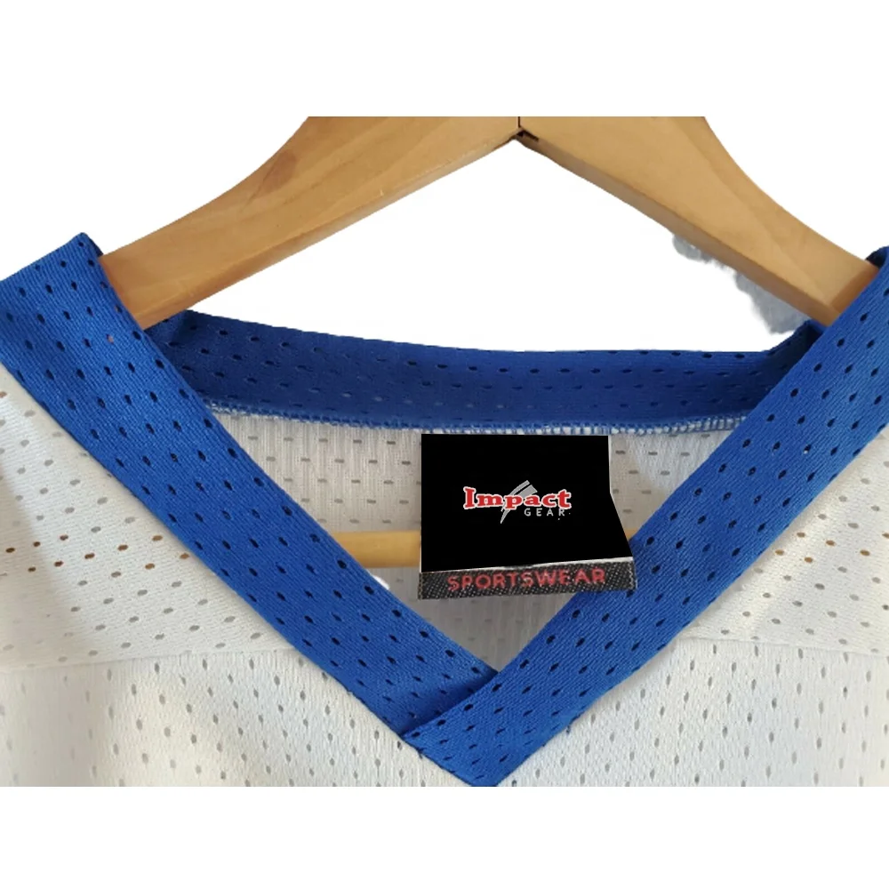 
Custom practice ice hockey jerseys men ice hokey jersey 