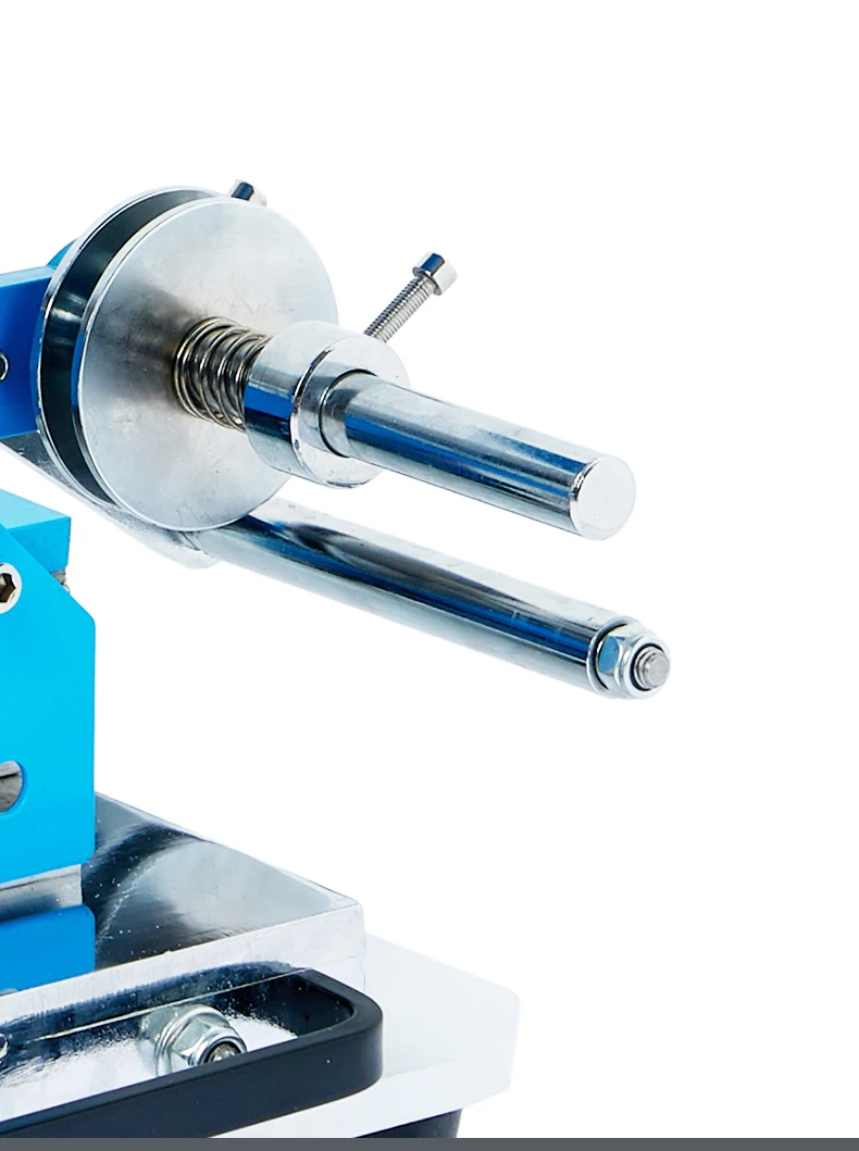 Gold Foil laminating Machine  Automatic Digital Leather Paper Wood  Embossing Hot Stamping Machine