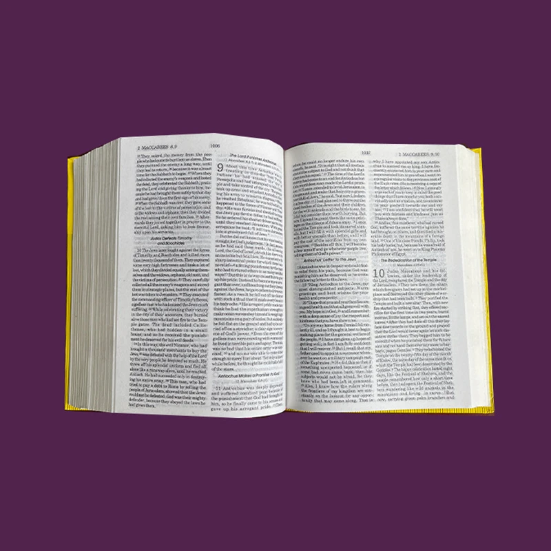 Недорогая Печать Африканских книг