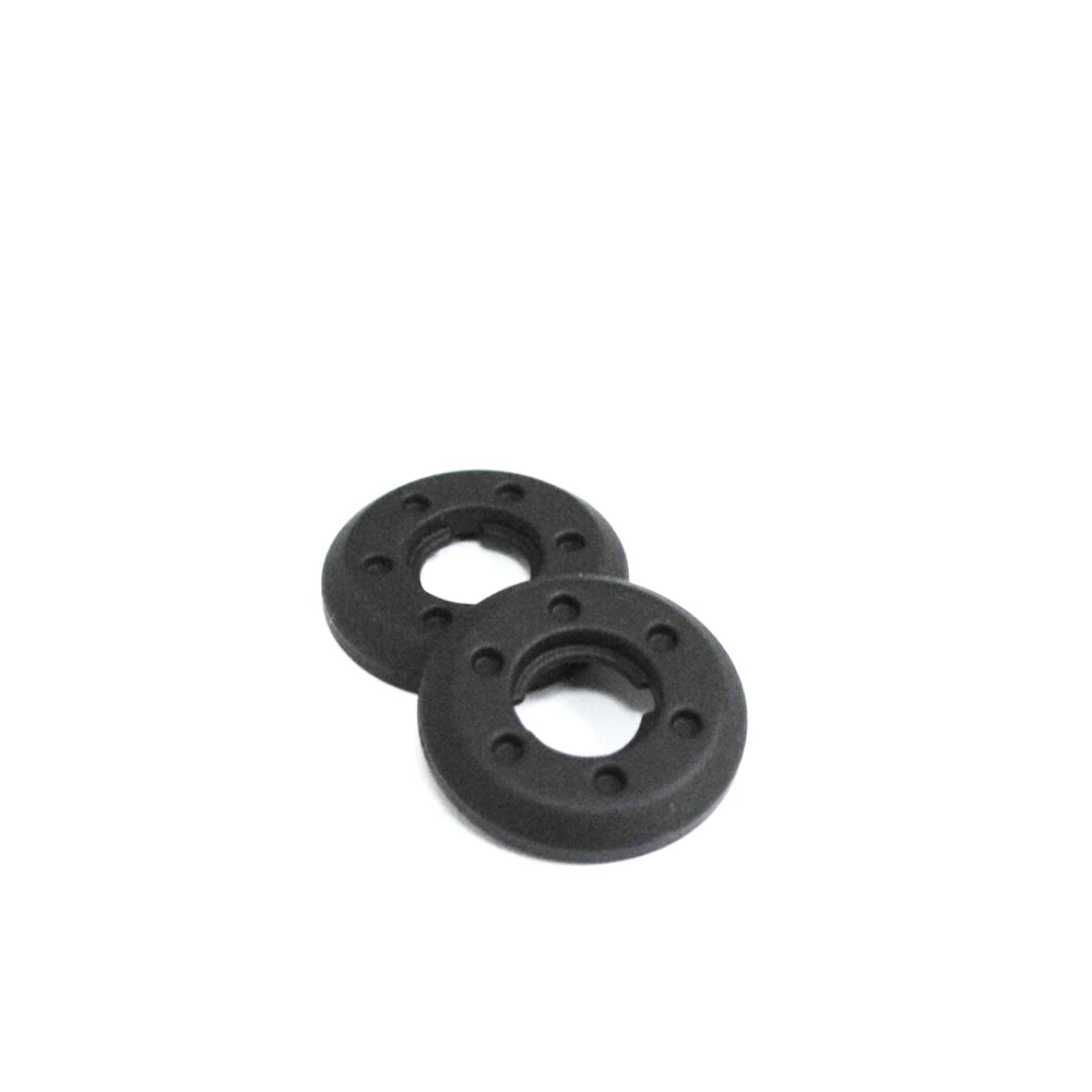 Mechanical Nitrile Rubber NBR O Rings Seal Gaskets  Customized EPDM/Silicone/CR/FKM round rubber gasket seal ring