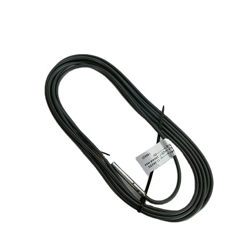 195621 sensor fiber cable PEPPERL+FUCHS sensor line FOR Panasonic pick and place machine part