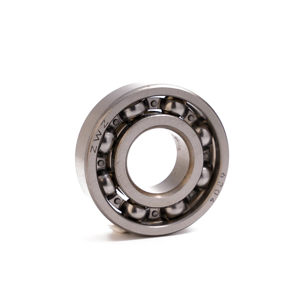 6001 Rodamientos  Ezo 6000 69 62 22 1623 Inch Ball Bearing 1614 1615 16005 Bearings 609 10 2rs