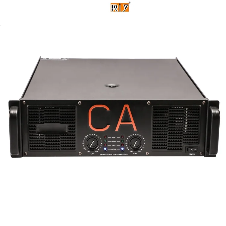 CA+ (4).jpg