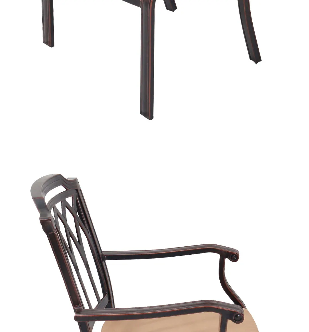 cast_outdoor_furniture