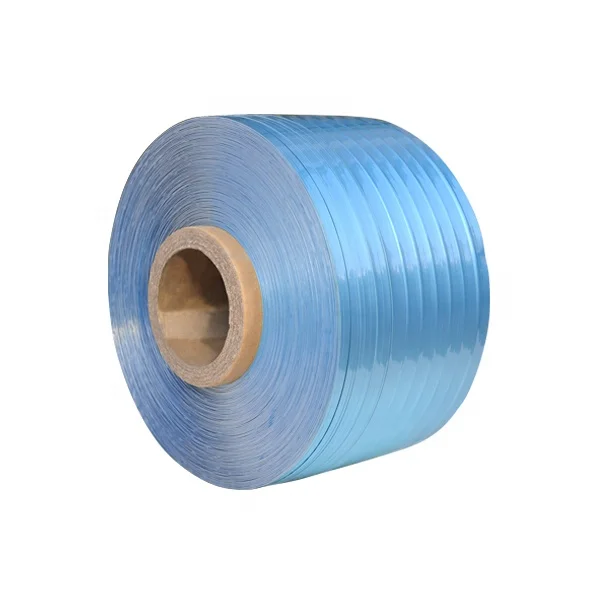 Mylar Sheet 0.5mm AL/PET Mylar Tapes for cable