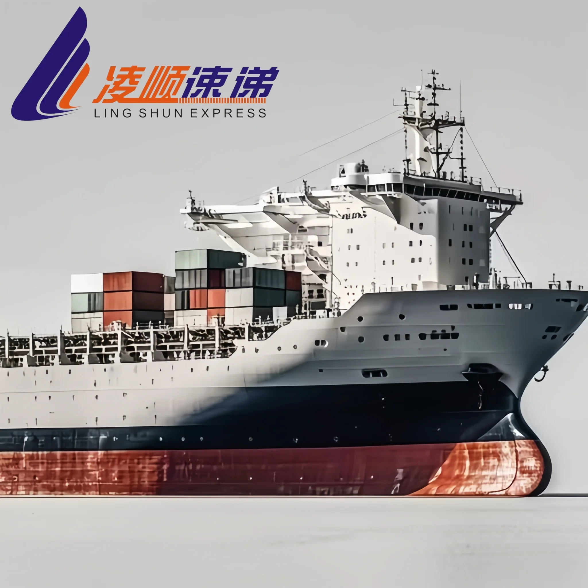 China Freight Forwarder 20ft 40ft Container Shipping To Haiphong Vietnam shipping containers