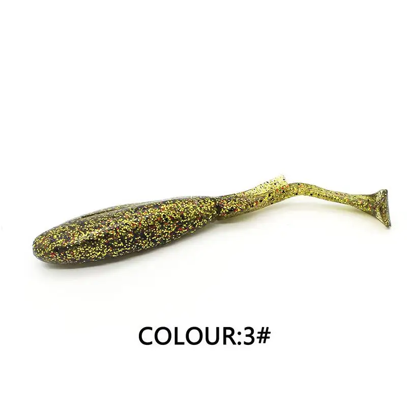 Fish Bait Rubber For Sale Octopus Environmental Protection 2023 Low Price Custom Jig Fish Frog Making Machine Fishing Bait Trap