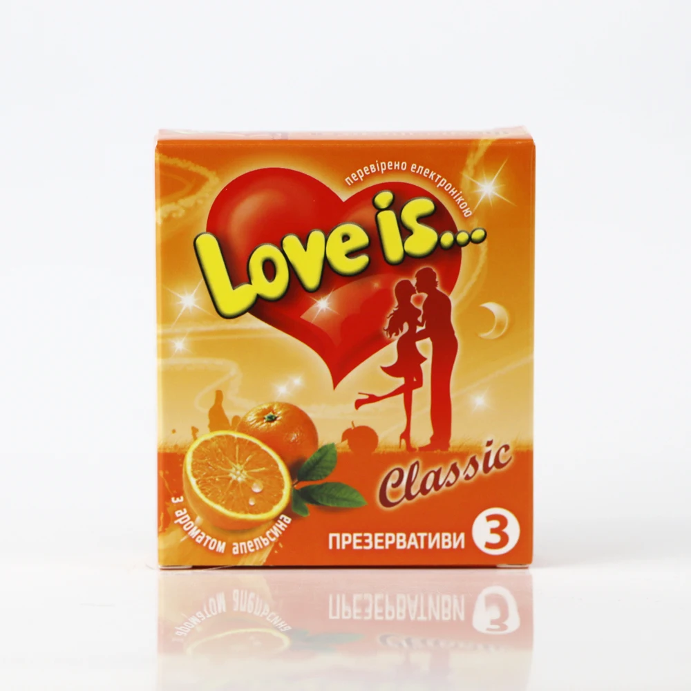 Low Price sexy condom chinese condom