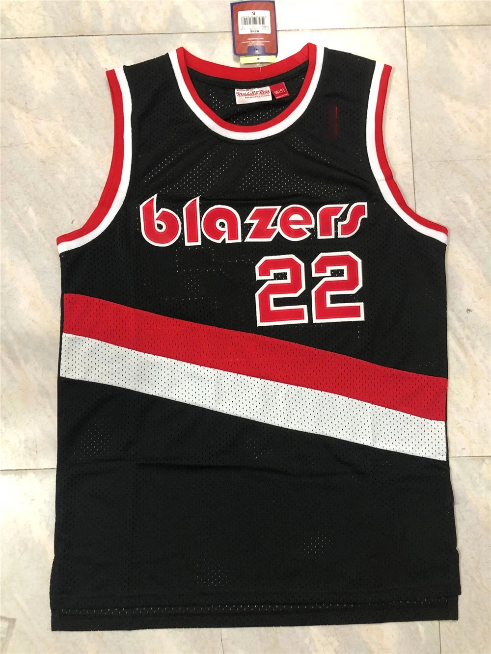 
High Quality Mens Basketball jersey all star Allen Iverson #3 breathable basketball uniforms shirt sports men cothing wholesale 