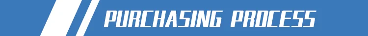 18.png