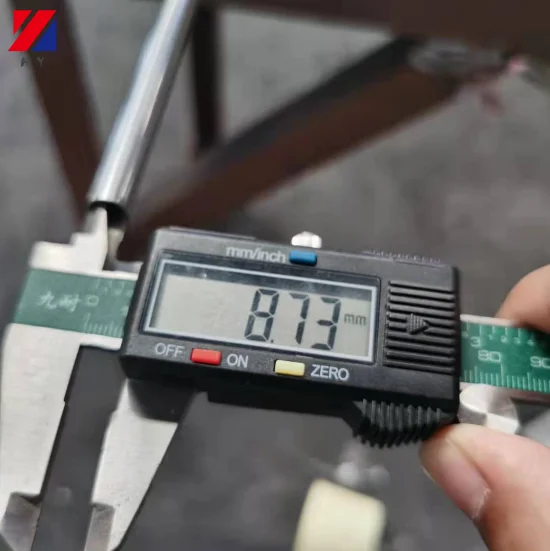 Small Diameter Capillary Stainless Steel Tube Needle Tubes Stainless Steel Pipes Seamless Capillary Tube Capillary 316