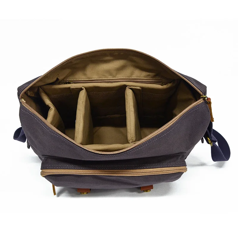 Оптовая продажа, износостойкая сумка для цифровой видеокамеры dslr