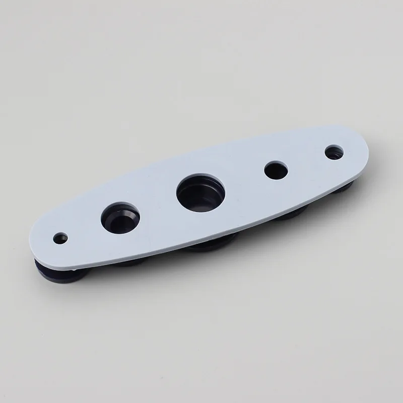 Button Maker Tool for Covering Button Handmade Button Personalised 11-29mm  Easily and Quickly Decorate Garments