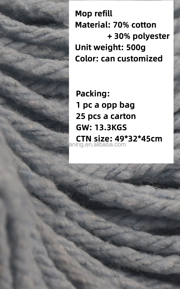 DX23-1213078 (1).png