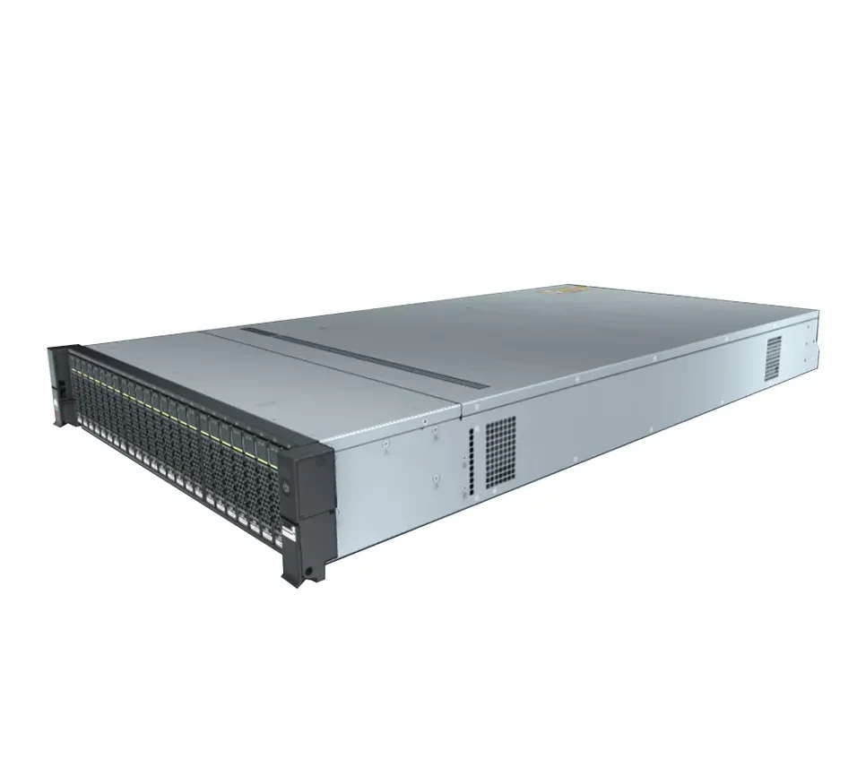 Оригинальные морские станции hua wei 5510V6 dorado 5000/5600/