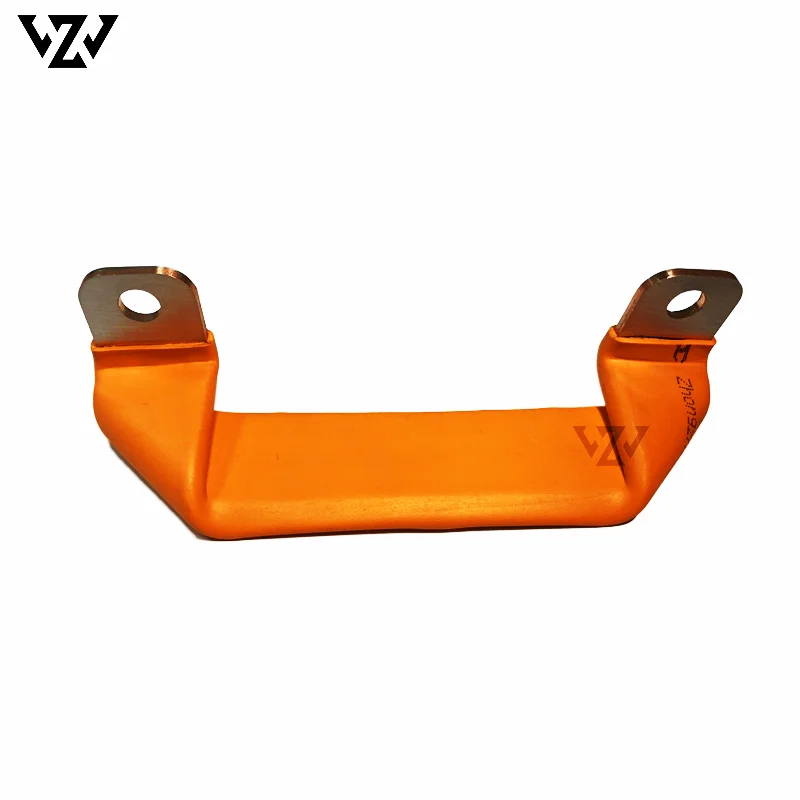 battery storage pure sine wave inverter charger 10kw home solar power system connectors busbar