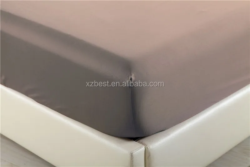 100% Organic Bamboo Bed sheets  Bamboo bed sheet set  bedding set 4 pcs Bamboo Bed Sheet For Home Textile