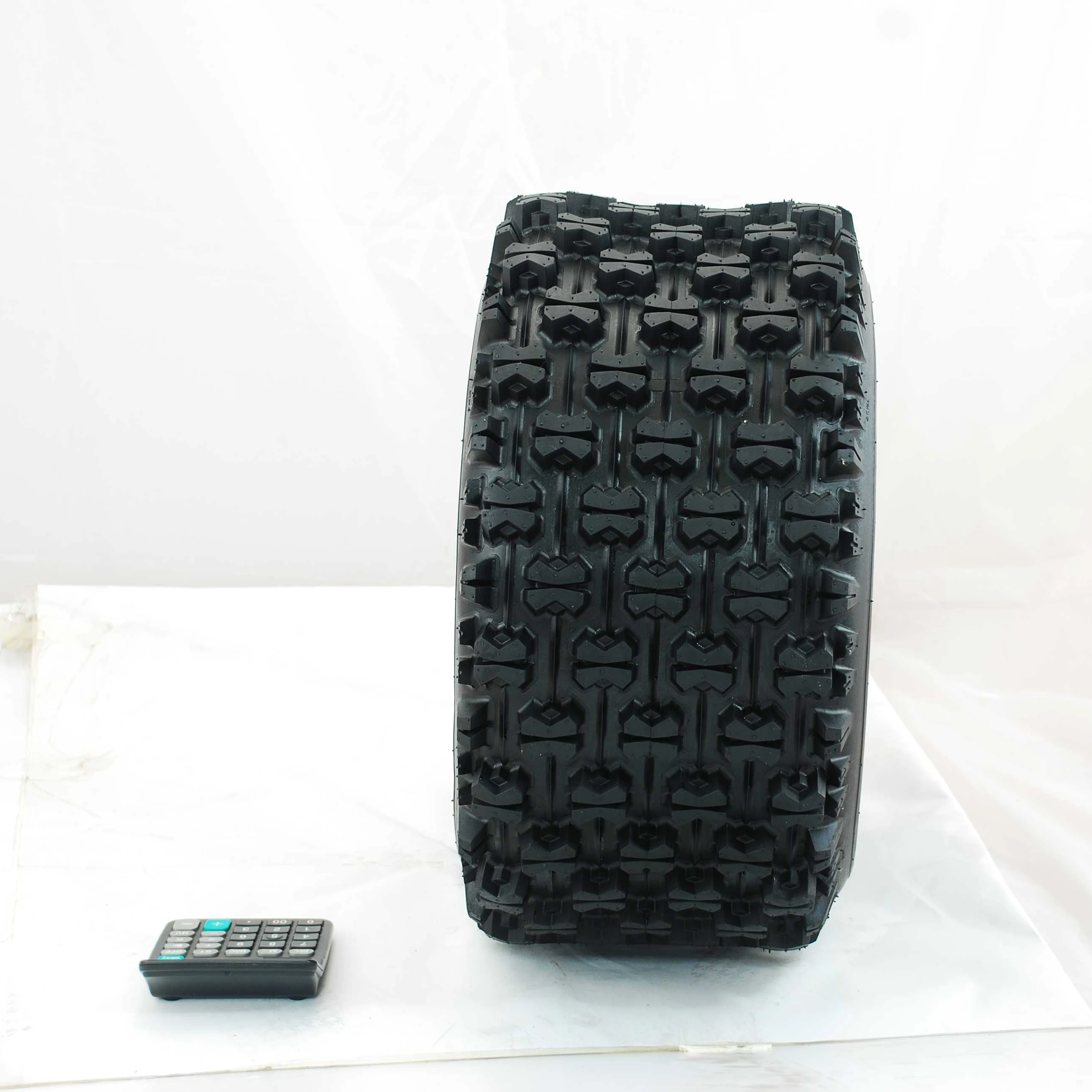 atv tyre sizes 21x8-9 21x8x9