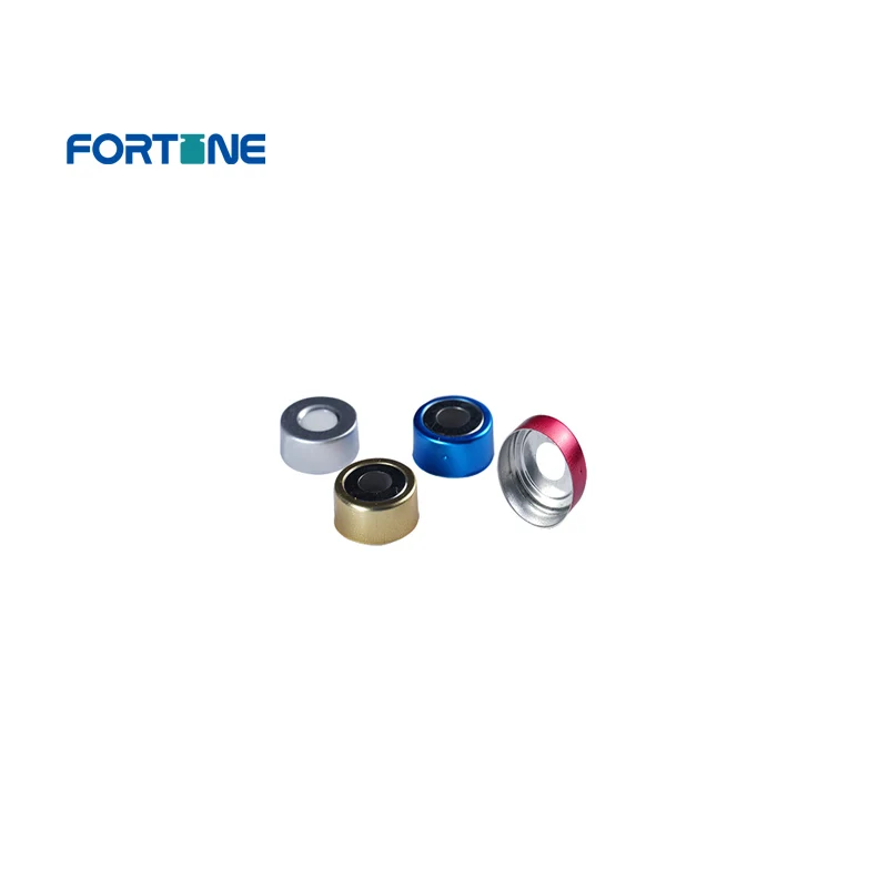 Shandong Good Quality Different Size Rubber Stoppers