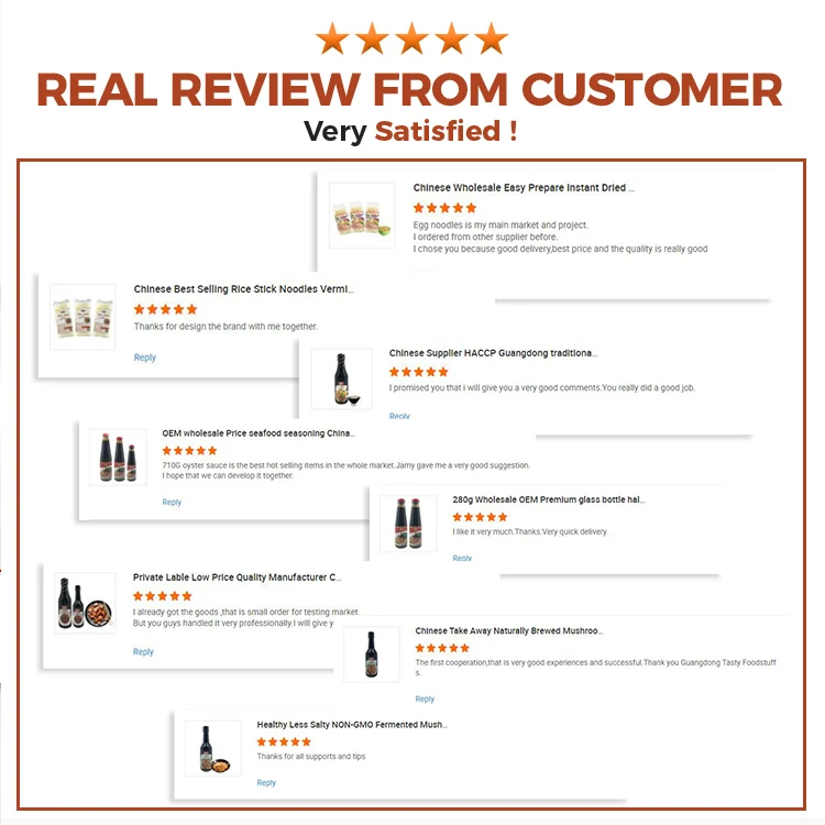 TSY Food Chinese factory Vegetarian Food Vegetables 400g Peeled Wholesales Salted And Tasty Instant Whole Canned Straw Mushrooms