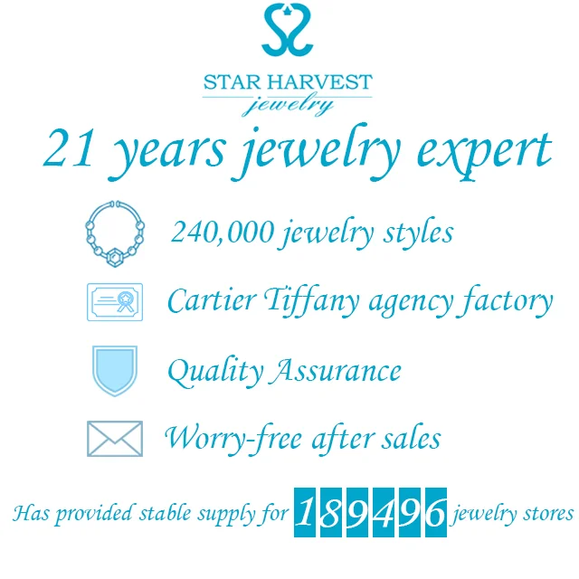 oem odm factory direct sale Custom Braided Mens Adjustable Leather Bracelet for men With Silver Buckle man bracelet