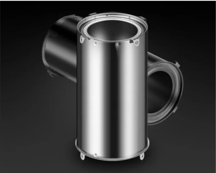 ZOBO 30KW Portable industrial diesel heaters Poultry Farm Diesel Kerosene Hot Air Heater Brooder chicken farm Heater