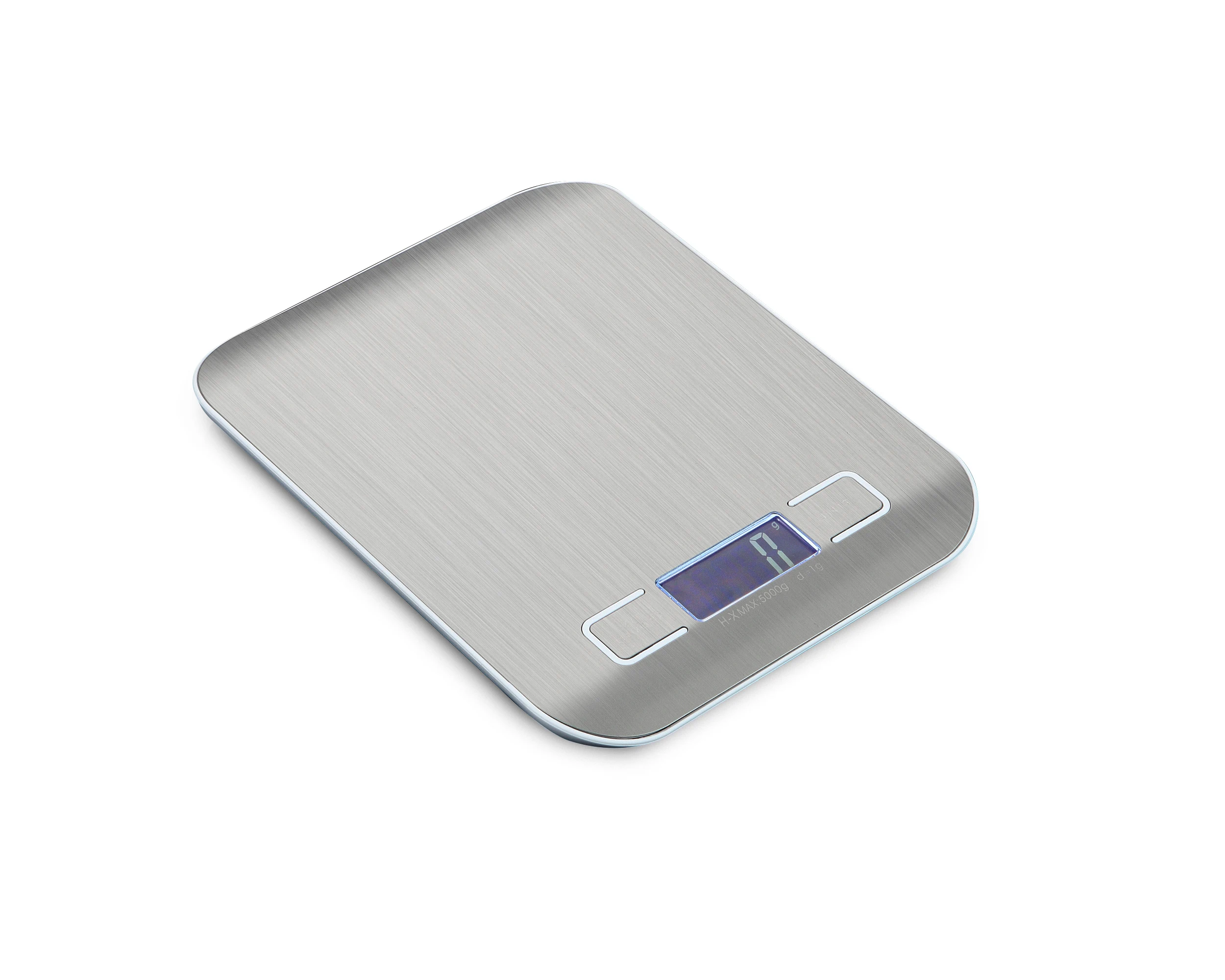 digital food  kitchen scale weight machine with high accuracy
