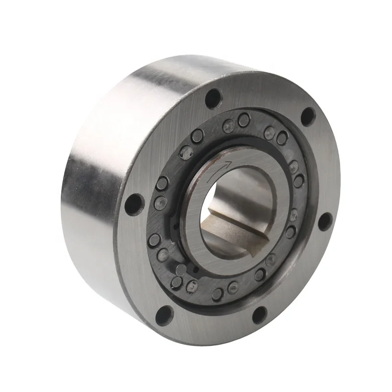 RSCI 35 Sprag, подшипник свободного колеса, задний стоп, сцепление, односторонний подшипник, односторонний подшипник сцепления, свободное колесо, лидер продаж