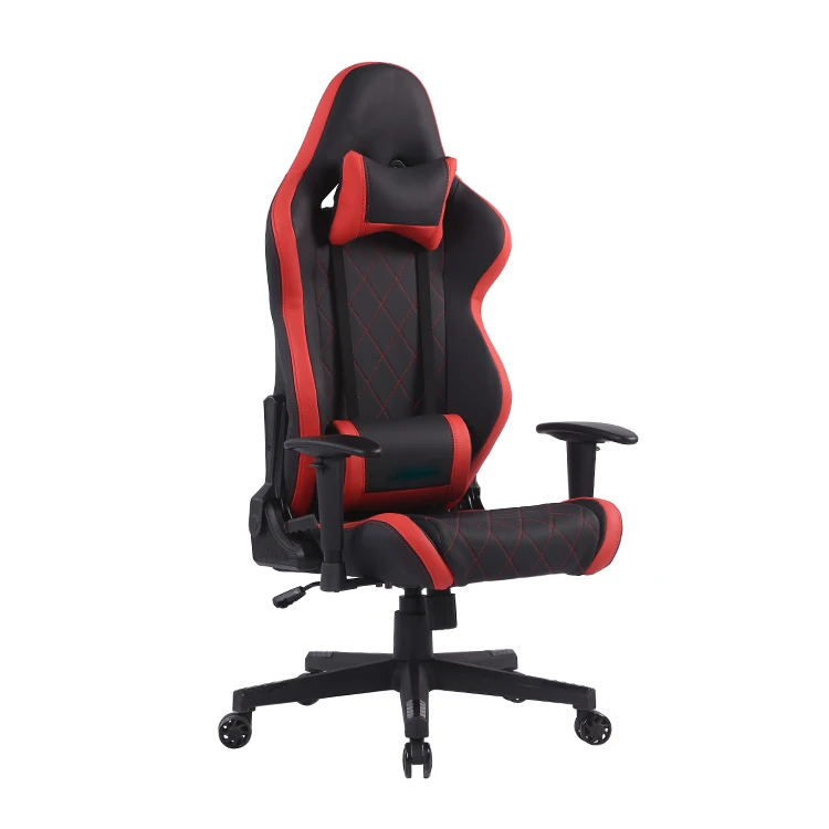 Бесплатный образец фиолетовые полиуретановые динамики розовый Rgb 1 шт. динамик Cougar 2020 Msi Office O игровое кресло со светодиодной подсветкой и игровым стулом