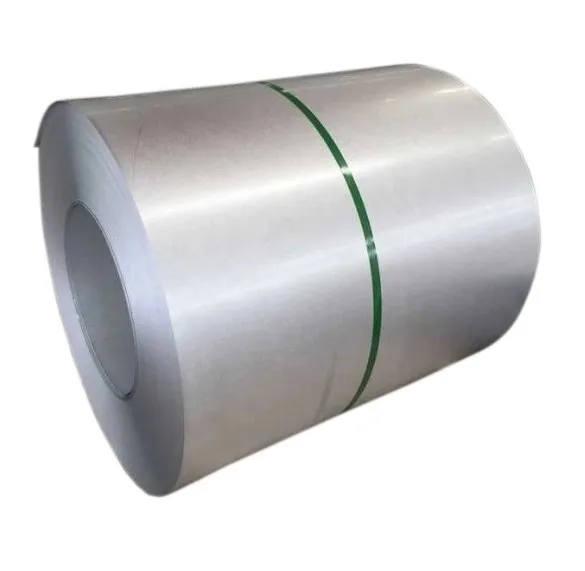 CRNGO Nonoriented Non-grained Oriented Electrical Silicon Steel coil Price
