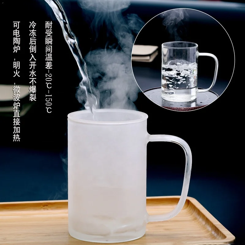 300ml elegant juice glass cup cheap black wine glass Funky design small pattern decor champagne glasses