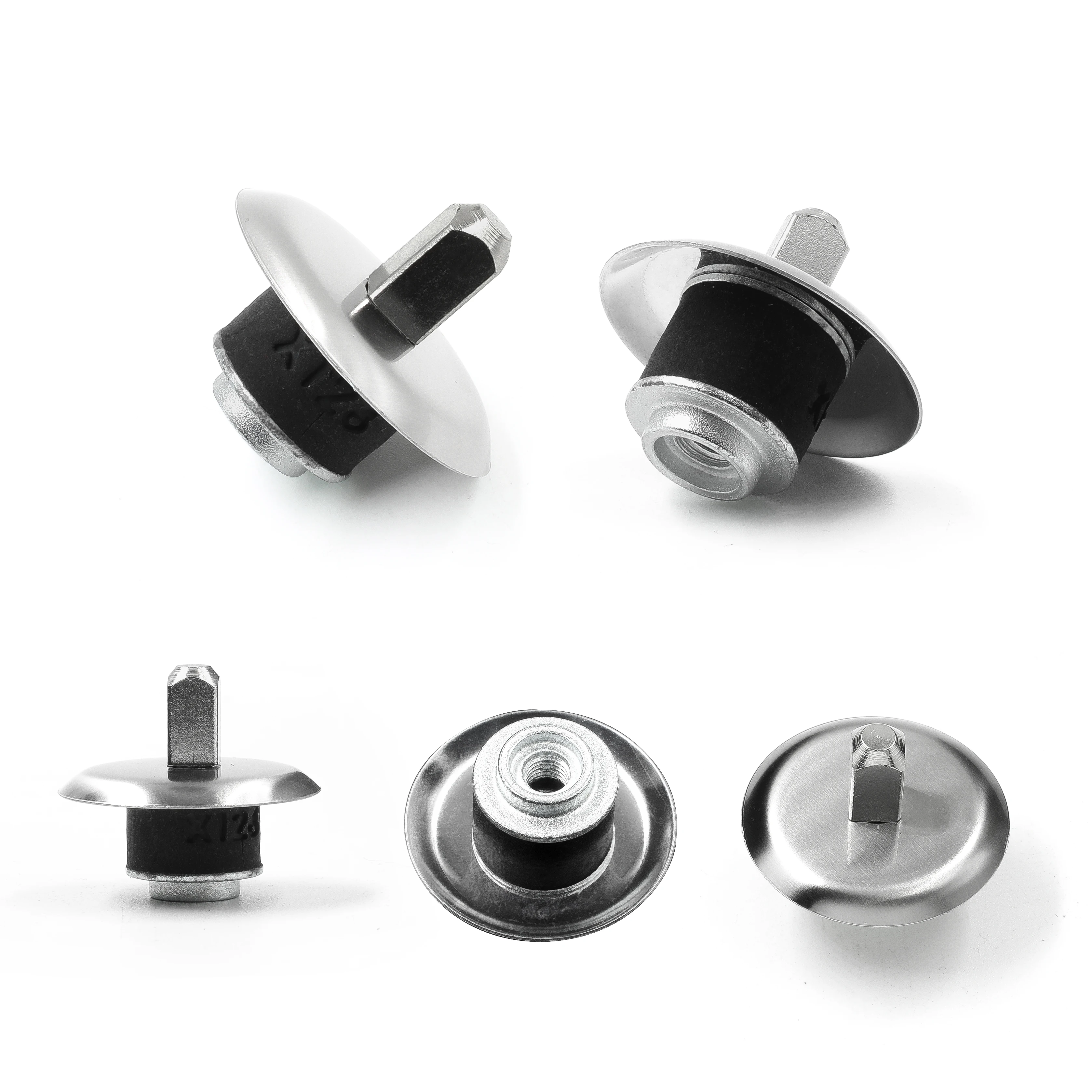 Блендер для кушпилей