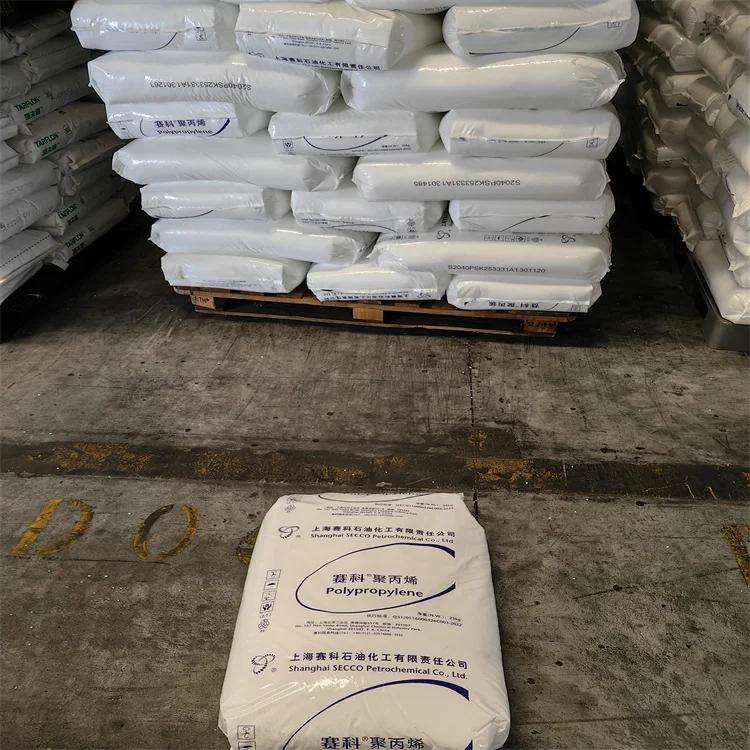 Food Grade Injection Polished 8mm 10mm 12mm 20mm 25mm 25.4mm 38mm Polypropylene Plastic Pp Hollow Floating Balls