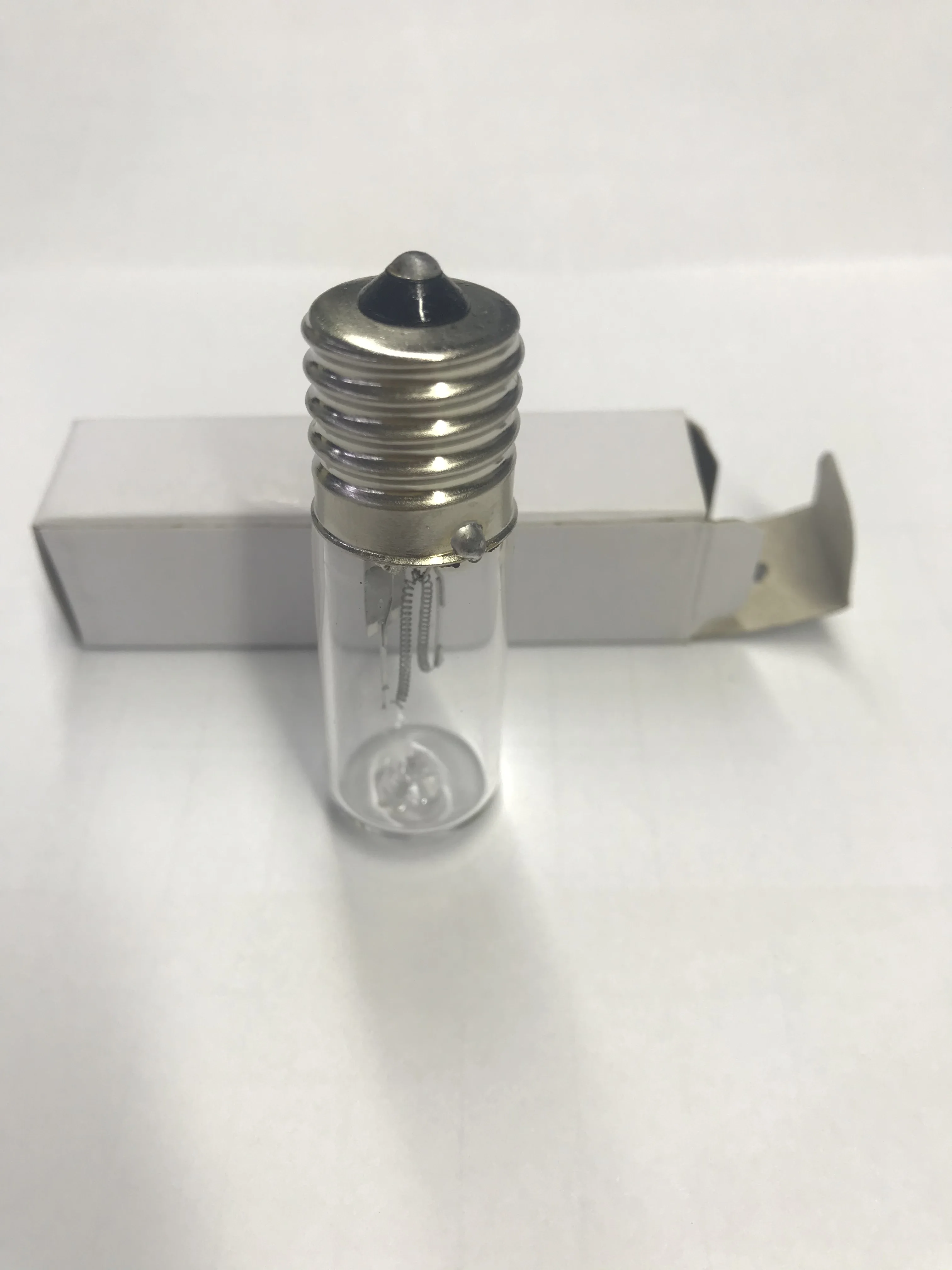 Бытовой УФ стерилизатор воздуха для уничтожения 99% бактерий легкий очиститель